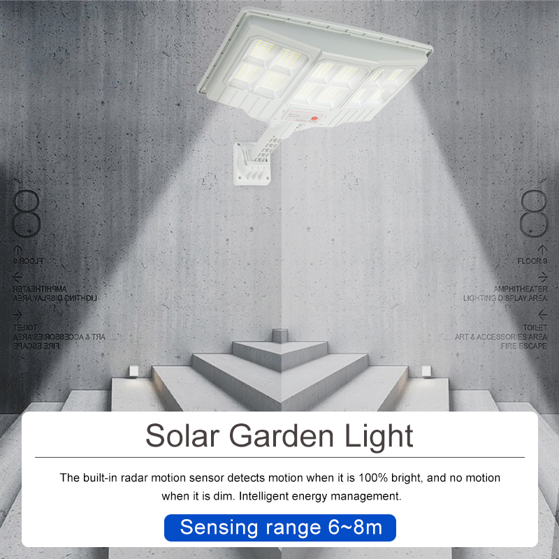 360 solar light 5