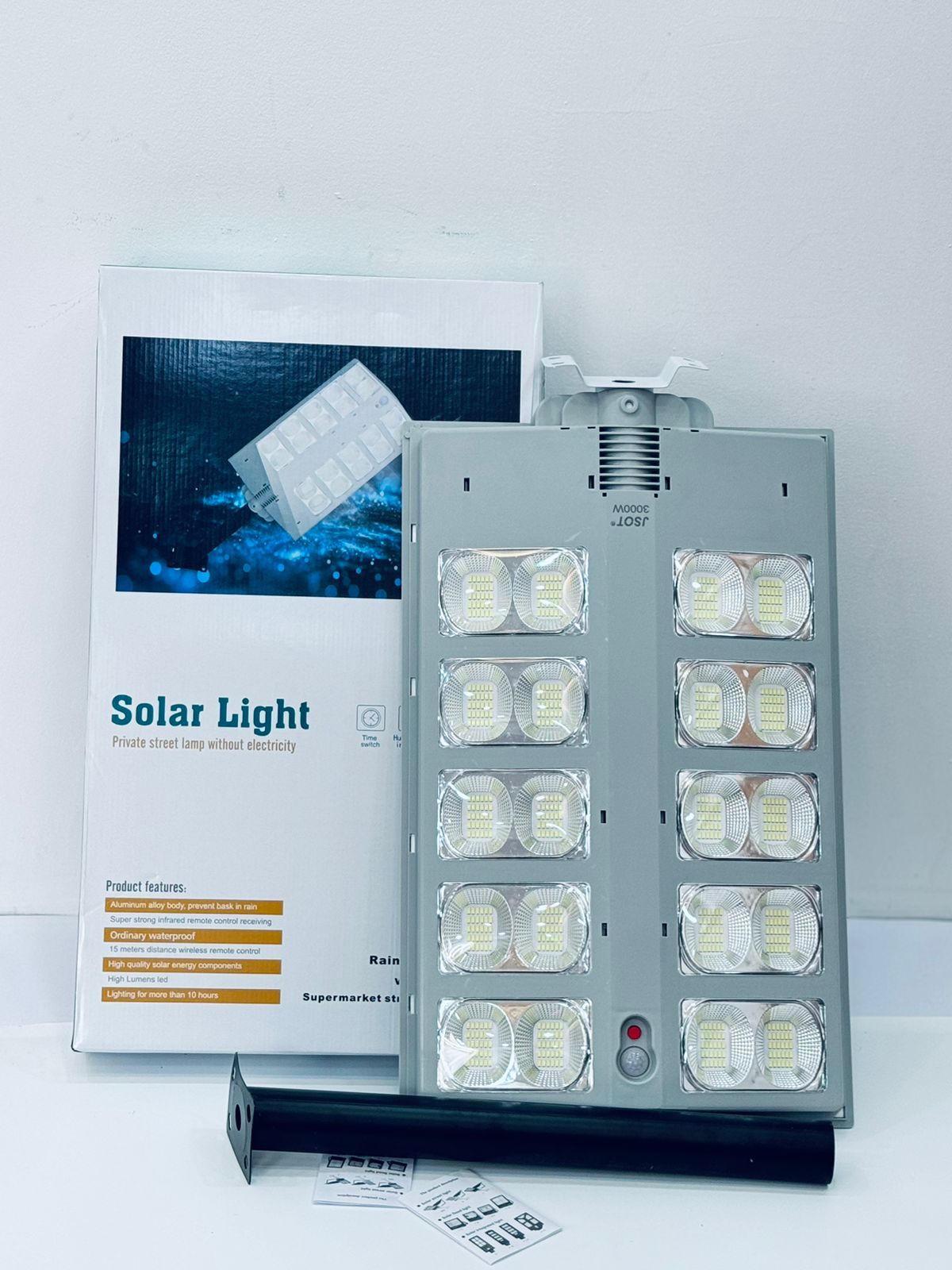 WhatsApp Image 2025-08-20 at 18.56.35