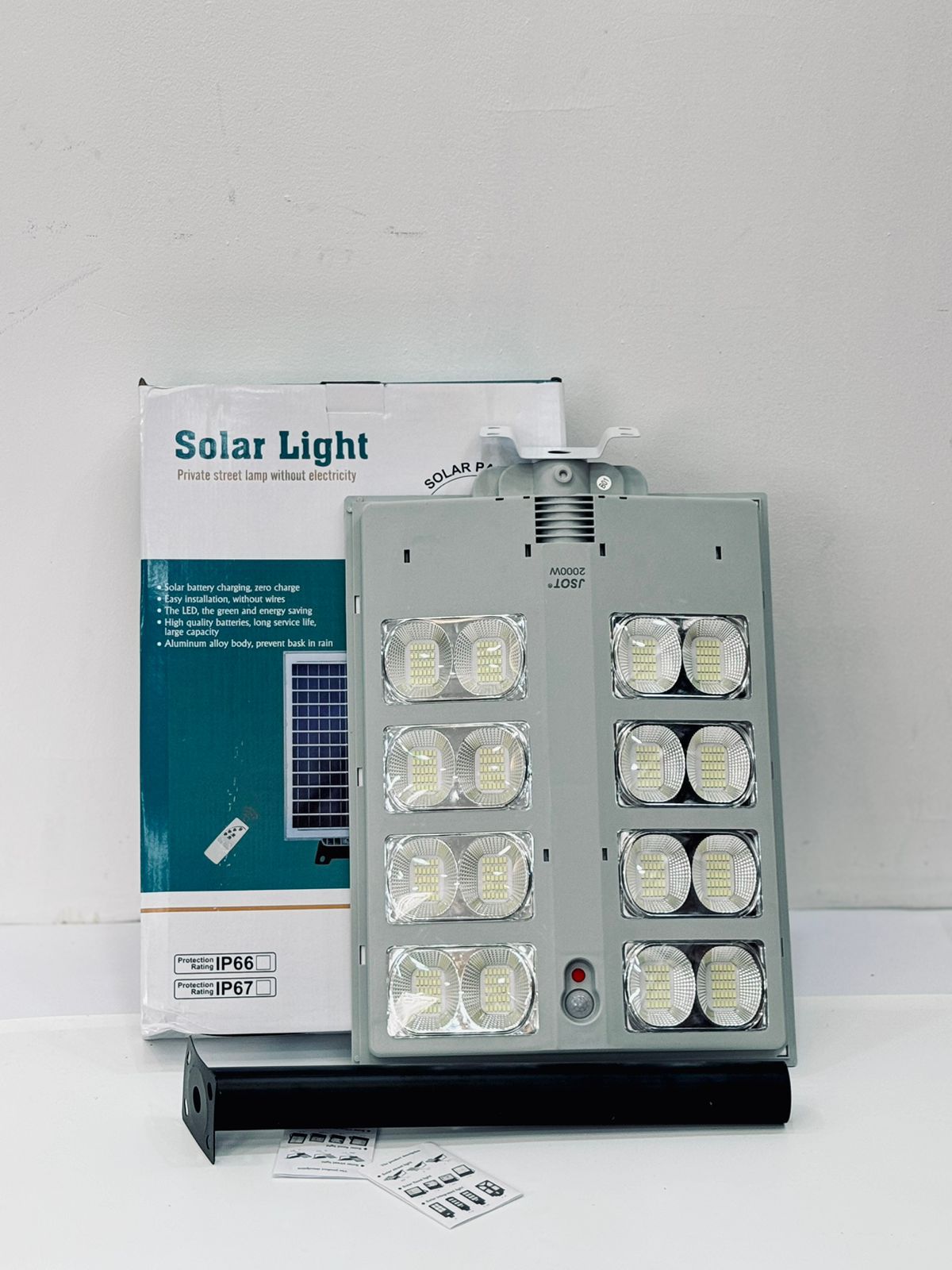 WhatsApp Image 2025-08-20 at 18.56.36 (1)