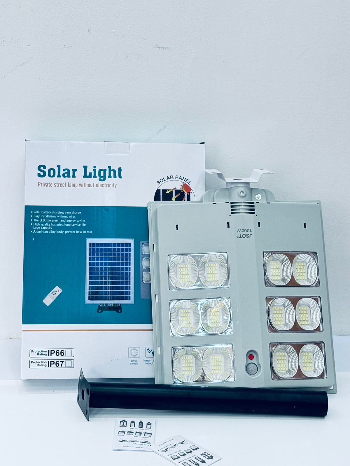 WhatsApp Image 2025-08-20 at 18.56.36