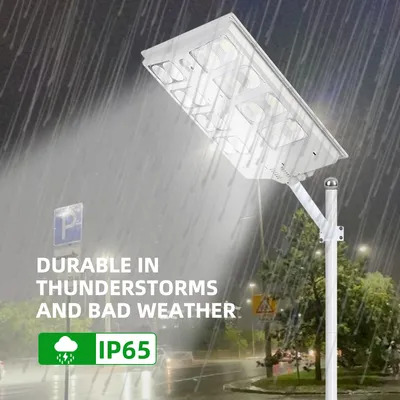 solar-street-light-6